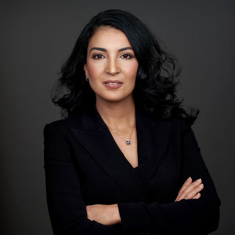 Foto-Hafida-Talhaoui-LINKEDIN (1)