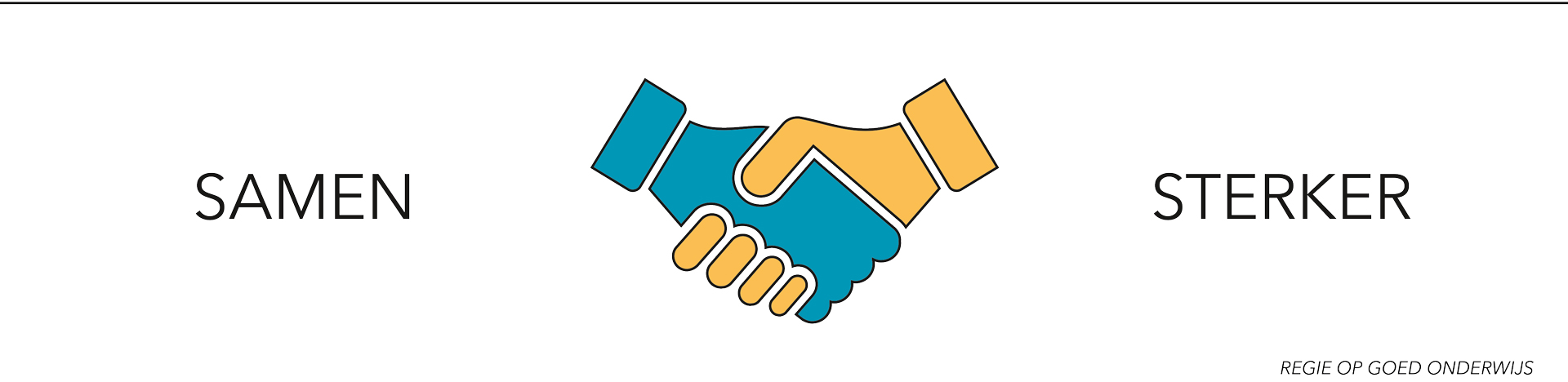 TTL Partners